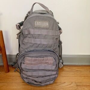 CAMELBAK Maximum Gear Tactical H.A.W.G. Back pack Cordura